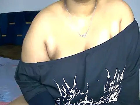 mrymlove online show from April 1, 2:36 pm