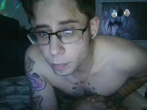Snapshot of jessthebackupone chatting on July 28, 9:04 am jessthebackupone online show from July 28, 9:04 am