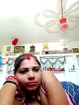 Rani sahiba online show from September 14, 10:47 am
