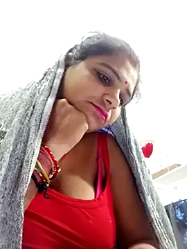 Rani sahiba online show from October 6, 9:45 pm