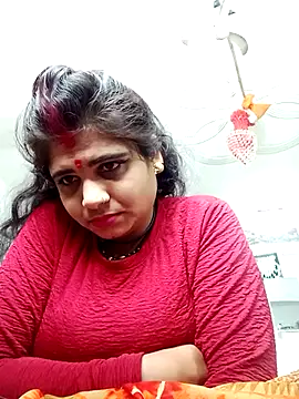 Rani sahiba online show from October 28, 8:18 am