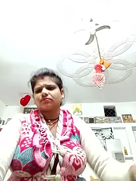 Rani sahiba online show from October 29, 8:32 pm