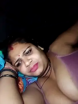 Rani sahiba online show from February 3, 6:46 pm