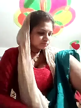Rani sahiba online show from May 9, 11:21 pm