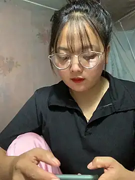 July-y online show from September 14, 2:11 am