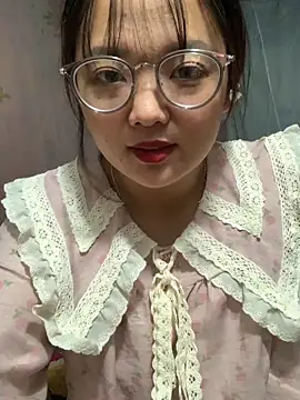 July-y online show from September 20, 2:01 am
