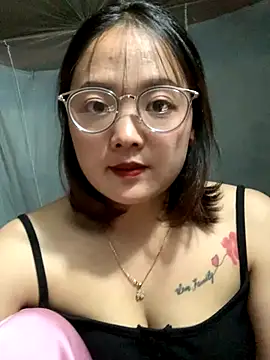 July-y online show from September 20, 4:30 pm