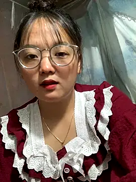July-y online show from September 22, 5:42 am