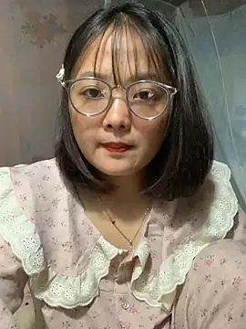 July-y online show from September 23, 6:27 am