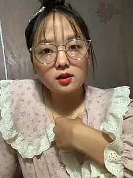July-y online show from September 24, 1:42 am