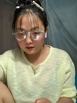 July-y online show from September 24, 3:59 pm