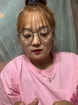 July-y online show from September 27, 3:17 pm