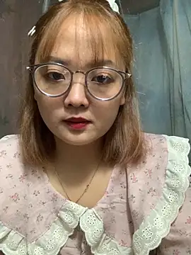 July-y online show from September 29, 3:00 am