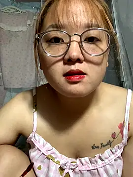 July-y online show from October 21, 1:50 am