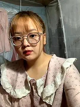 July-y online show from October 25, 3:36 am