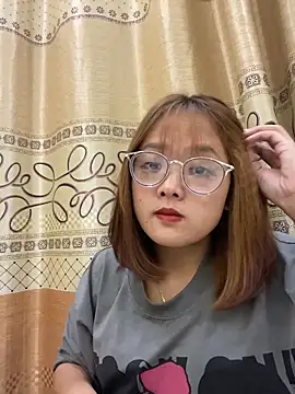 July-y online show from November 4, 12:59 pm