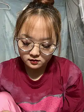 July-y online show from November 11, 5:29 am