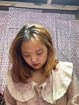 July-y online show from December 4, 3:38 am