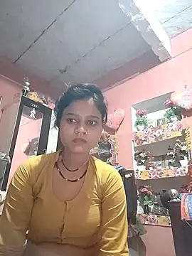 Chashni 1 online show from September 15, 7:36 pm