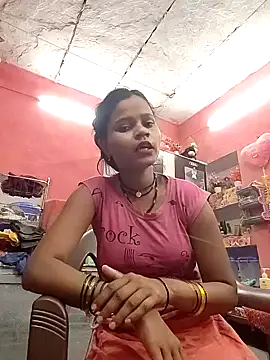 Chashni 1 online show from September 21, 4:19 pm