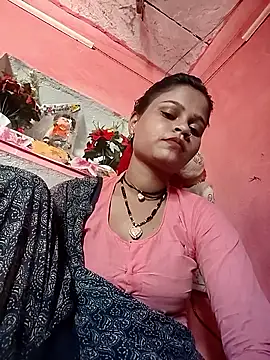 Chashni 1 online show from September 26, 7:56 am