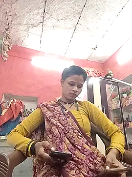 Chashni 1 online show from September 29, 4:17 am