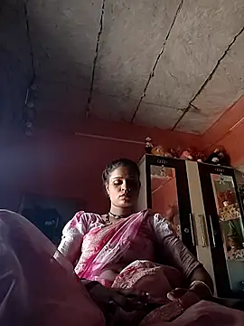 Chashni 1 online show from September 30, 7:57 am