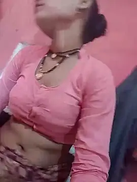 Chashni 1 online show from October 5, 5:39 am