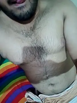 Mahabteegg online show from May 3, 7:42 pm