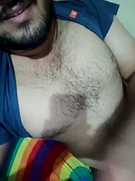 Mahabteegg online show from June 15, 7:49 pm