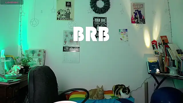 Snapshot of AlmaNanax chatting on January 18, 2:48 am AlmaNanax online show from January 18, 2:48 am