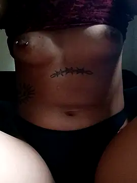 Snapshot of malvinaAAA chatting on September 29, 7:51 pm malvinaAAA online show from September 29, 7:51 pm