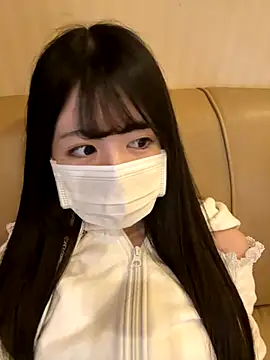 mayuchan12345 online show from October 14, 9:37 pm