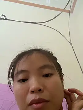 viluna online show from October 9, 4:43 am