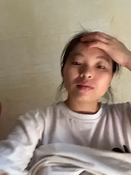 viluna online show from October 12, 5:28 am