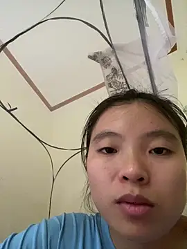 viluna online show from October 29, 7:54 am