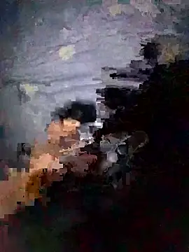 Madlabantu02 online show from February 28, 12:11 am