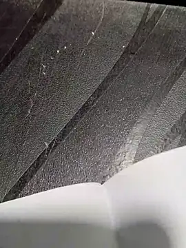 VikkyPARI083 online show from December 4, 9:07 am