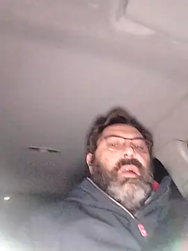 Snapshot of Necroforo chatting on February 12, 4:29 am Necroforo online show from February 12, 4:29 am