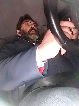 Snapshot of Necroforo chatting on February 13, 4:30 am Necroforo online show from February 13, 4:30 am