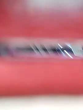 Snapshot of Necroforo chatting on February 13, 5:53 pm Necroforo online show from February 13, 5:53 pm