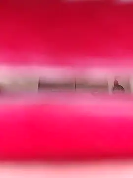 Snapshot of Necroforo chatting on February 25, 10:03 am Necroforo online show from February 25, 10:03 am