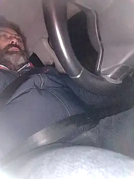 Snapshot of Necroforo chatting on February 27, 4:45 am Necroforo online show from February 27, 4:45 am