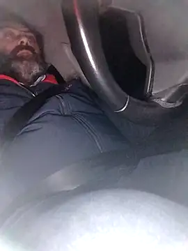 Snapshot of Necroforo chatting on February 28, 4:24 am Necroforo online show from February 28, 4:24 am