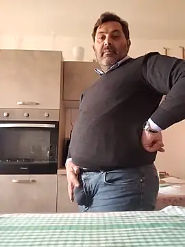 Necroforo online show from March 6, 9:28 am