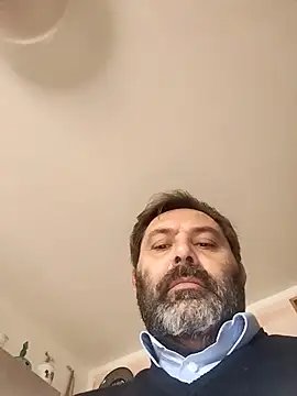 Necroforo online show from April 1, 8:26 am