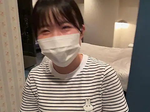 hikiwarinatto xoxo online show from October 16, 10:05 am