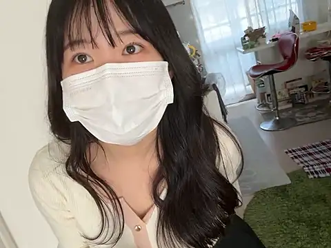 hikiwarinatto xoxo online show from February 6, 12:04 am