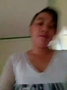 Allyson alex online show from September 26, 1:09 am