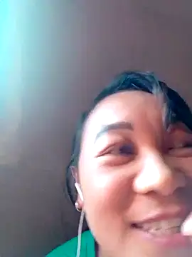 Allyson alex online show from October 8, 6:55 am